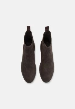 Pier One Prix Préférentiel Bottines Bottes Rond Homme 10 Pier One Prix Préférentiel Bottines Bottes Rond Homme -Pier One 2461c645d35848dfbc8a6797425a7be3