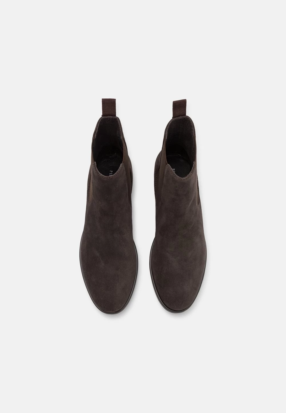 Pier One Prix Préférentiel Bottines Bottes Rond Homme 4 Pier One Prix Préférentiel Bottines Bottes Rond Homme – Image 4