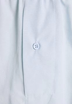 Pier One 5 PACK – Caleçon Prix Jamais Vus Sous-vêtements & Chaussettes Normale Homme -Pier One 2491947680504a6ebe8750b1825b01a4