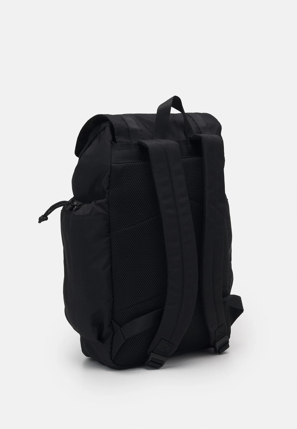 Pier One Meilleure Qualité UNISEX – Sac à Dos Sacs Compartiment Pour Pc Portable 2 Pier One Meilleure Qualité UNISEX – Sac à Dos Sacs Compartiment Pour Pc Portable – Image 2
