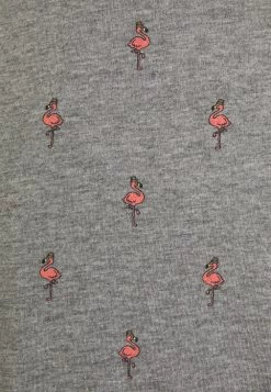 Qualité Supérieure Pier One T-shirt Imprimé T-shirts Col Rond Homme -Pier One 24adc053ec27409dbbb5eccde11dd075