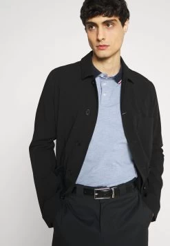 En Remise Pier One Polo T-shirts Col Polo Homme -Pier One 24cd59c67bdf4a00a8370ca3b917b16f