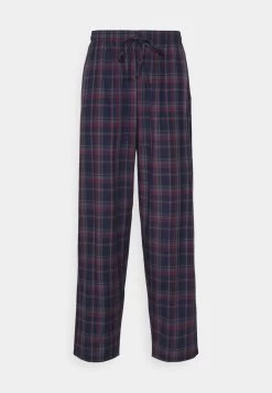 Pier One Prix Affortable Pyjama Pyjamas Normale Homme 12 Pier One Prix Affortable Pyjama Pyjamas Normale Homme -Pier One 24cd965277c548eb8c7453ea32416826