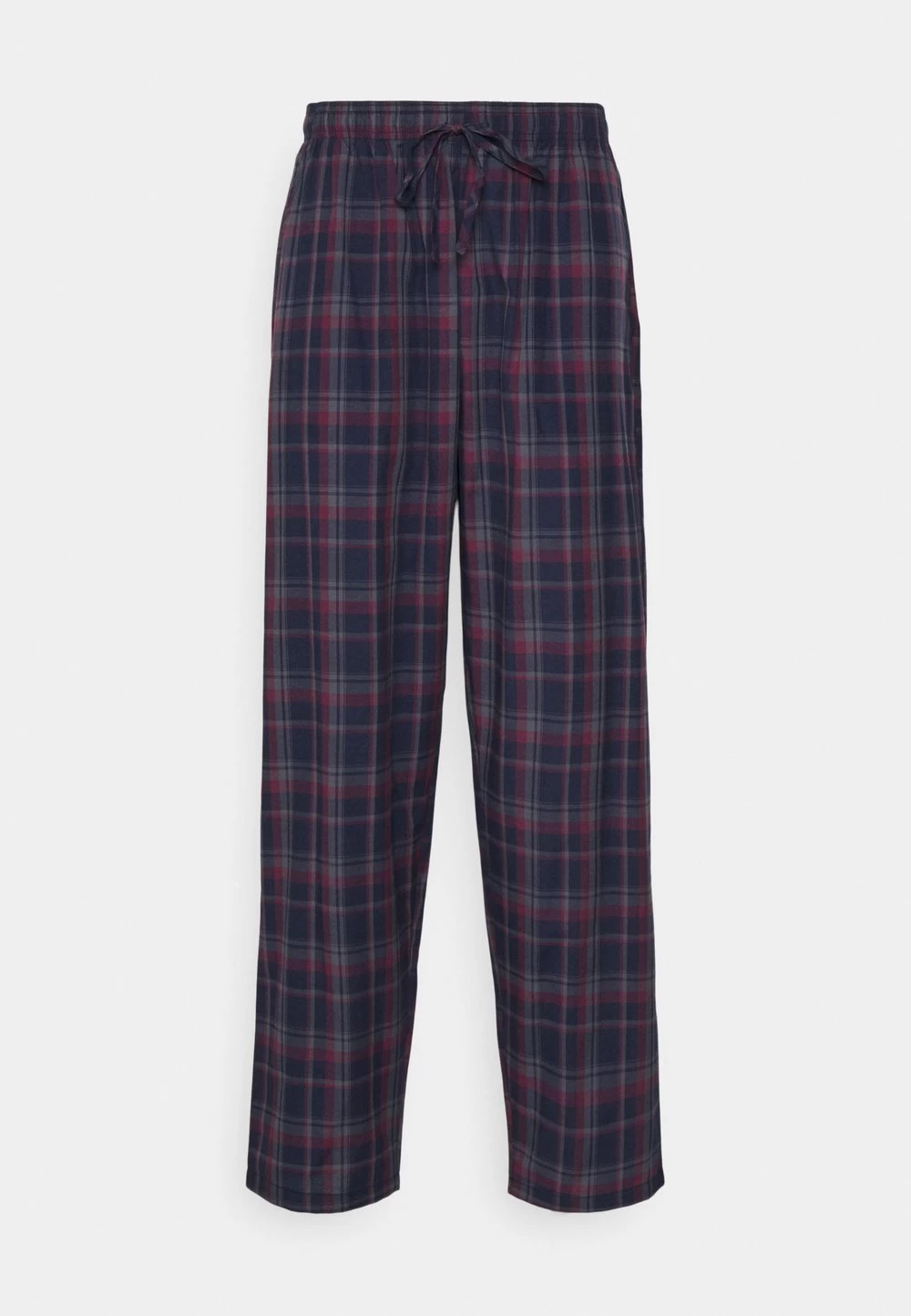 Pier One Prix Affortable Pyjama Pyjamas Normale Homme 4 Pier One Prix Affortable Pyjama Pyjamas Normale Homme – Image 4