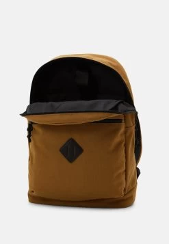 Pier One Plus Bas Prix De Vente Sac à Dos Sacs Compartiment Pour Pc Portable Unisex -Pier One 24f4f7f7814949a1b8639db73d5ea468