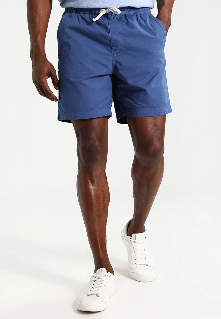 Pier One Remise En Ligne Short Shorts & Bermudas Normale Homme 1 Pier One Remise En Ligne Short Shorts & Bermudas Normale Homme