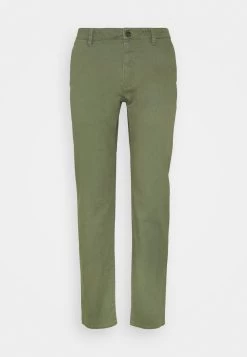 Première Qualité Pier One Chino Pantalons Normale Homme -Pier One 2530b36586c740dfb6cf777b6e923f8a