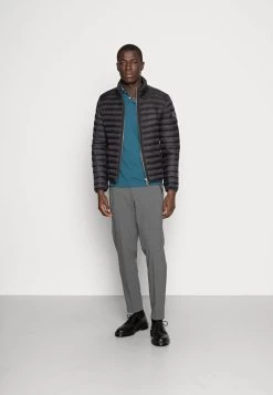 Prix Avantageux Pier One 2 PACK – Polo T-shirts & Polos Col Polo Homme