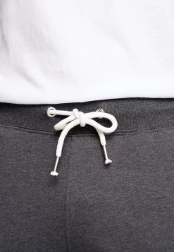 Excellente Qualité Pier One Pantalon De Survêtement Pantalons Haute Homme 19 Excellente Qualité Pier One Pantalon De Survêtement Pantalons Haute Homme -Pier One 253c3640510a4c9d8f7417e9461677d0