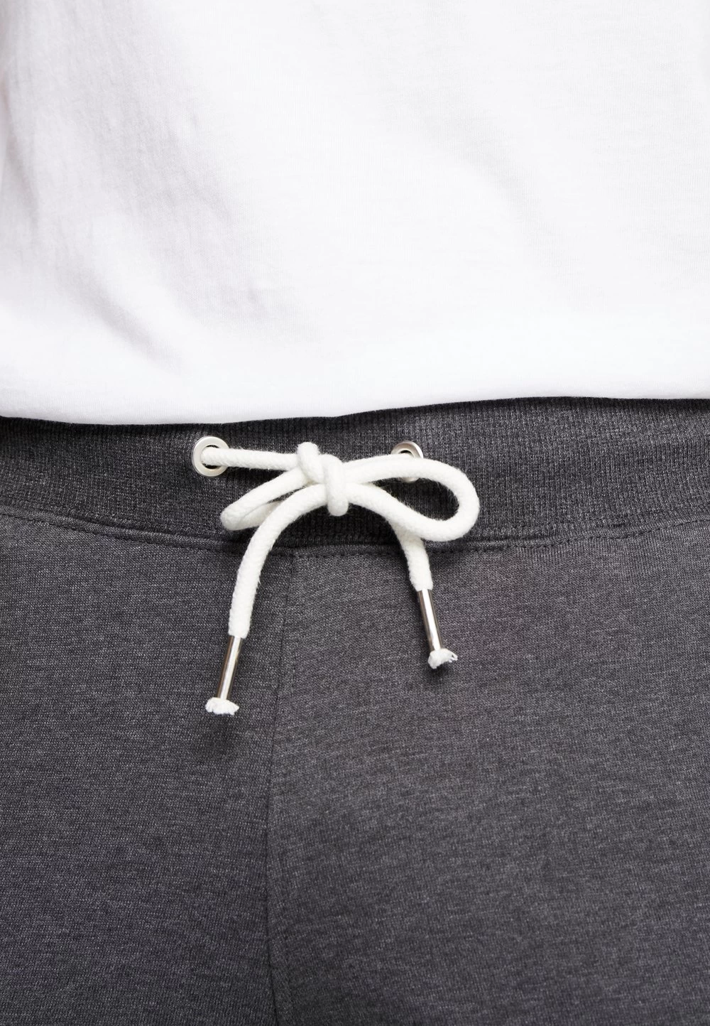 Excellente Qualité Pier One Pantalon De Survêtement Pantalons Haute Homme 6 Excellente Qualité Pier One Pantalon De Survêtement Pantalons Haute Homme – Image 6