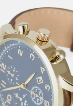 Pier One Qualité Fiable Montre Montres Et Bijoux Boucle Ardillon Homme -Pier One 258aa33c503e44269df9441fb6482bb9