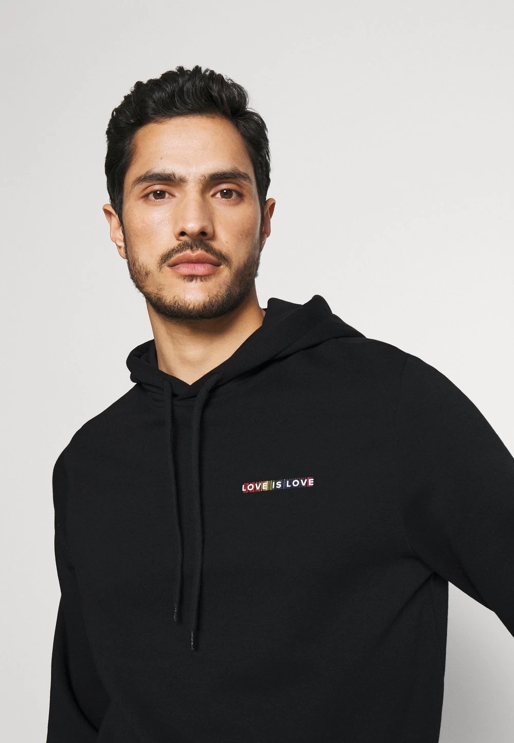 Prix Jamais Vus Pier One Sweatshirt Pulls Et Gilets Capuche Homme 4 Prix Jamais Vus Pier One Sweatshirt Pulls Et Gilets Capuche Homme – Image 4