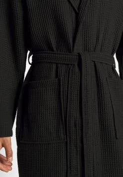 Pier One Peignoir Prix Usine Sous-vêtements & Chaussettes Col Châle Homme 15 Pier One Peignoir Prix Usine Sous-vêtements & Chaussettes Col Châle Homme -Pier One 25aab4bcb7dc41eb8bd8e14d06216bbd