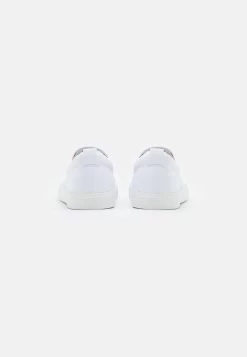 Pier One Discount En Ligne UNISEX – Baskets Basses Mocassins Et Loafers Rond -Pier One 25b3218d1bb248fb8f0d6a0b19f5af87