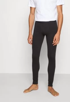 Pier One Soldes En Ligne Caleçon Long Sous-vĂȘtements Normale Homme