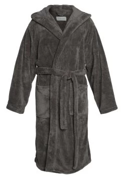 Prix De Lancement Pier One Peignoir Sous-vêtements & Chaussettes Capuche Homme -Pier One 2622aec1fe844963a93b5f56c9af982e