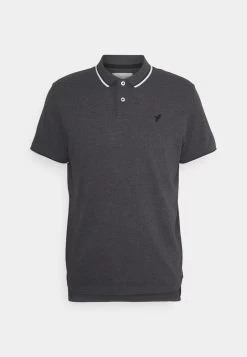 Authentique 100% Pier One Polo T-shirts Col Polo Homme -Pier One 262963cf91ad438ca609c128afd6df64