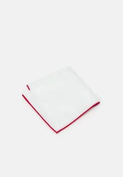 Pier One Qualité Garantie 100% CHRISTMAS GIFT SET – Cravate Cravates Et Nœuds Papillon Rayures Homme -Pier One 262d97f6324b4808b35d78610674e88e