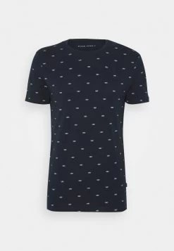 Pier One T-shirt Imprimé Prix De Rêve T-shirts & Polos Col Rond Homme 9 Pier One T-shirt Imprimé Prix De Rêve T-shirts & Polos Col Rond Homme -Pier One 263feea580214e6baed48adb820f30bc