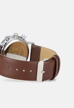 Prix Sacrifiés Pier One SET – Montre Montres Et Bijoux Boucle Ardillon Homme -Pier One 266f045c2d9d4445b1da4e41035026e7