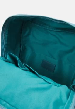 Pier One Prix Sacrifiés UNISEX – Sac à Dos Sacs Compartiment Pour Téléphone Portable -Pier One 2673bb5051974193ad7f258b50a165b1