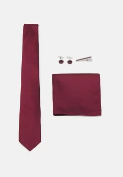 Pier One Bas Prix SET – Mouchoir De Poche Pochettes De Costume Couleur Unie Homme 15 Pier One Bas Prix SET – Mouchoir De Poche Pochettes De Costume Couleur Unie Homme -Pier One 2679b3833adc4d05b2d8cc2d6d06154d 1