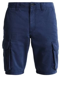 Pier One Short Plus Bas Prix De Vente Shorts & Bermudas Normale Homme -Pier One 269197037dc549a4bc90dd04a43f9e06 1