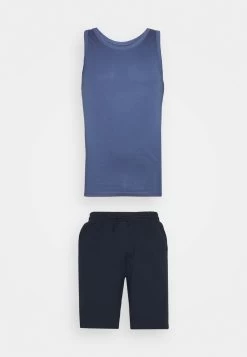 Pier One Pyjama Vendre-Réclame Pyjamas Normale Homme -Pier One 269526c9237a41c9be012918dac4dcb0 1