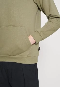 Pier One CORE SCRIPT – Sweatshirt Prix Discount Sweats & Hoodies Capuche Homme -Pier One 26d939e490c54f3c8d85b47a2b3ccbfc