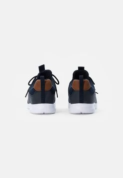 Qualité Excellente Pier One Baskets Basses Baskets & Sneakers Rond Unisex -Pier One 26ebf69cb2fe41db8450f9004d72a998