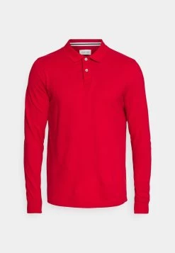 Pier One 50% Off De Vente Polo T-shirts Col Polo Homme -Pier One 2712892193c346e8818628843c1c7bf7 4