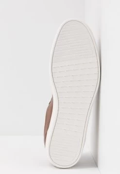 Prix De Lancement Pier One Baskets Basses Sneakers Rond Homme -Pier One 271ebccb3f9c4b79916de92bed2ff263