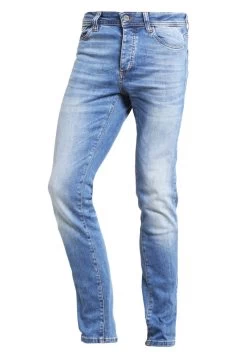 Pier One Jean Slim Prix Cassé Jeans Normale Homme -Pier One 274a01b7a55044638259503c6ee8946b 1