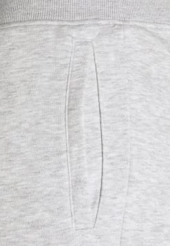 Pier One Short Prix Bradés Shorts Normale Homme -Pier One 27760cdc1542430390b3a0c8faf8420a