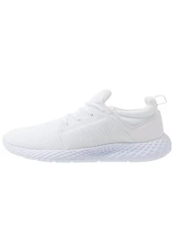 Pier One UNISEX â Baskets Basses QualitĂ© Garantie 100% Baskets & Sneakers Rond Homme
