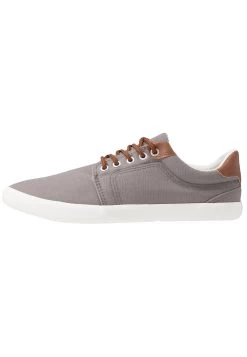 Prix Avantageux Pier One UNISEX – Baskets Basses Sneakers Rond 21 Prix Avantageux Pier One UNISEX – Baskets Basses Sneakers Rond -Pier One 278a90c8afed4b9bb9212504ffcc23ca 1