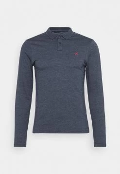 Pier One Polo – Green Prix Discount T-shirts Col Polo Homme -Pier One 27972d5ad89941688178c4e61535f84d