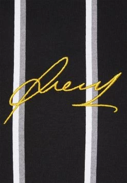 Qualité Garantie 100% Pier One Sweatshirt Sweats & Hoodies Col Rond Homme -Pier One 279ada8eab52448cbf94f3fcc593c0bf