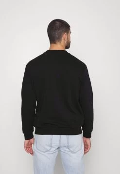 Prix Sacrifiés Pier One Sweatshirt Sweats & Hoodies Col Rond Homme -Pier One 27aa3dda3803435e95e97c52728325d6