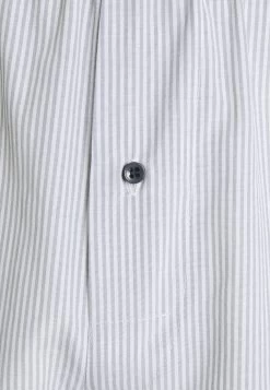 Réduction Pier One 5 PACK – Caleçon Sous-vêtements & Chaussettes Normale Homme -Pier One 27cdb3fb136f4dea91d5364c6b7c58b5