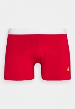 Pier One 3 PACK – Shorty Prix Ourlé Sous-vêtements Normale Homme -Pier One 27f837d727d145d397b989cc3f4d0323