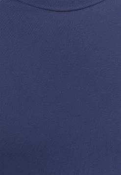 Pier One Pyjama Meilleure Qualité Pyjamas Normale Homme -Pier One 2801c274c59042e9bd7ff70fbfa4a113