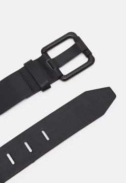 Première Qualité Pier One Ceinture Ceintures Boucle Ardillon Homme -Pier One 28321983ab1b49519e0a5a26e2d3c6eb