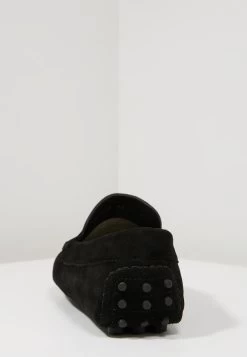 Prix Jamais Vus Pier One LEATHER – Mocassins Mocassins Et Loafers Carré Homme 9 Prix Jamais Vus Pier One LEATHER – Mocassins Mocassins Et Loafers Carré Homme -Pier One 283c3f8b6d6b4d68b44a6e2f62bd576f