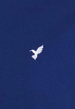 Petit Prix Pier One T-shirt Imprimé T-shirts Col Rond Homme 6 Petit Prix Pier One T-shirt Imprimé T-shirts Col Rond Homme -Pier One 28411c19e28e4e3ba81451c1092048cf