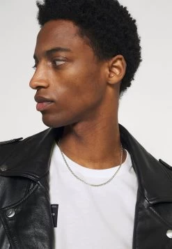 Prix Discount Pier One T-shirt Imprimé T-shirts Col Rond Homme -Pier One 2848fb8e4c6d4808b46ba320c25286f8