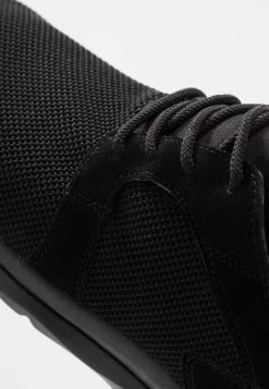 Pier One Baskets Basses Prix Équitable Sneakers Rond Homme 12 Pier One Baskets Basses Prix Équitable Sneakers Rond Homme -Pier One 284947c071924d99be28f591e9a3c65f