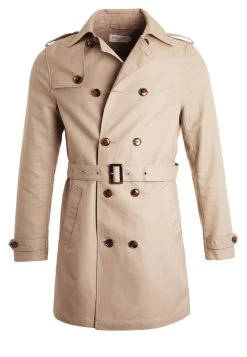 Pier One Trench Prix Aimable Manteaux Col Revers Homme 15 Pier One Trench Prix Aimable Manteaux Col Revers Homme -Pier One 285278e2252448f29ee76e9f84465af9