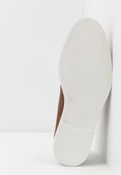 Pier One Prix De Lancement Chaussures à Lacets Derbies Et Richelieus Rond Homme -Pier One 286b4616c26d41a5a70cfbe9c3fff256