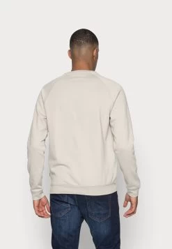 Pier One CRAFTED GOODS CREW – Sweatshirt Prix Dynamité Sweats & Hoodies Col Rond Homme -Pier One 28b331cacde74dc5a0216c7fbd0b70e6
